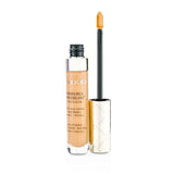 By Terry Terrybly Densiliss Concealer - # 6 Sienna Copper 7ml/0.23oz