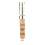 By Terry Terrybly Densiliss Concealer - # 5 Desert Beige  7ml/0.23oz