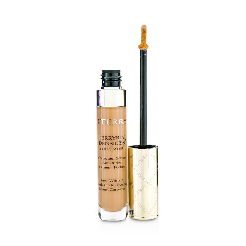 By Terry Terrybly Densiliss Concealer - # 5 Desert Beige  7ml/0.23oz