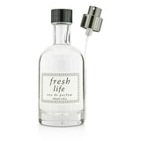 Fresh Fresh Life Eau De Parfum Spray 