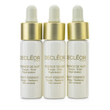 Decleor Night Essence 