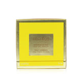 Decleor Night Essence 