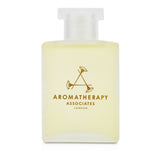 Aromatherapy Associates De-Stress - Muscle Bath & Shower Oil 