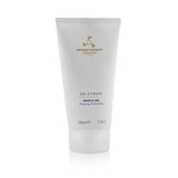 Aromatherapy Associates De-Stress - Muscle Gel  150ml/5.1oz