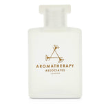 Aromatherapy Associates Support - Lavender & Peppermint Bath & Shower Oil 