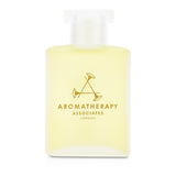 Aromatherapy Associates Revive - Evening Bath & Shower Oil 