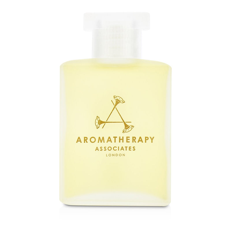 Aromatherapy Associates Revive - Evening Bath & Shower Oil 