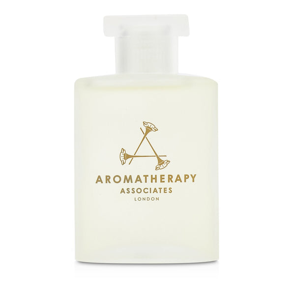 Aromatherapy Associates Support - Breathe Bath & Shower Oil 