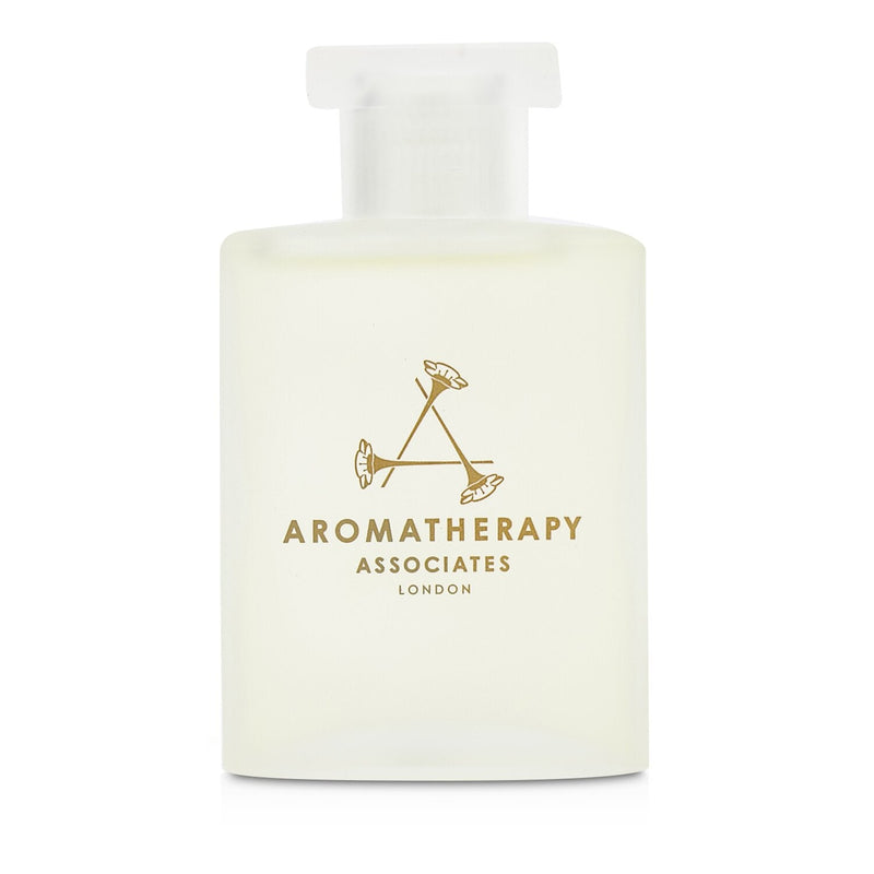 Aromatherapy Associates Support - Breathe Bath & Shower Oil 