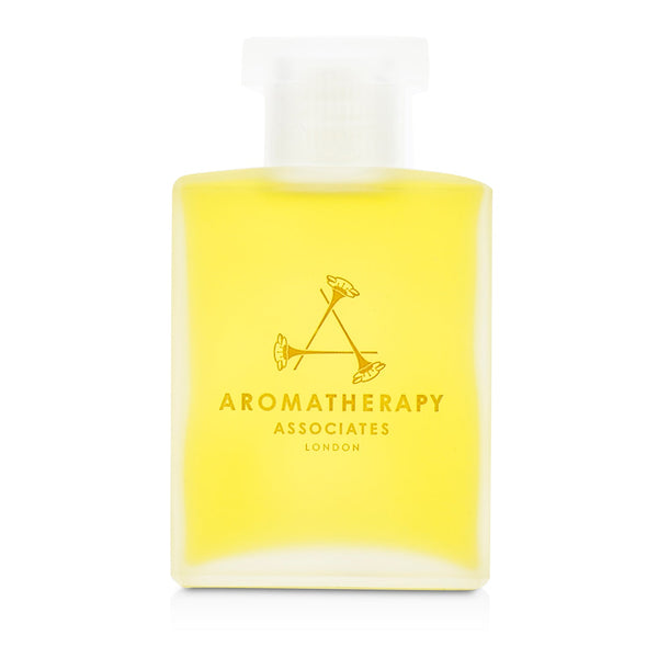 Aromatherapy Associates Support - Equilibrium Bath & Shower Oil 