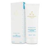 Aromatherapy Associates Hydrating - Rose Exfoliating Cleanser 