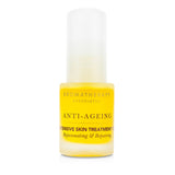 Aromatherapy Associates Anti-Ageing Intensive Skin Treatment Oil 