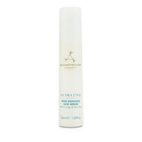 Aromatherapy Associates Hydrating - Rose Radiance Skin Serum 