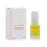 Aromatherapy Associates Anti-Ageing Fine Line Face Oil 