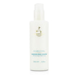 Aromatherapy Associates Hydrating - Renewing Rose Cleanser 