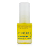 Aromatherapy Associates Hydrating - Nourishing Face Oil 