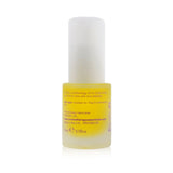 Aromatherapy Associates Mattifying Refining Face Oil 