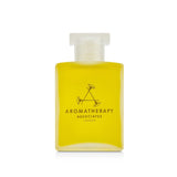 Aromatherapy Associates Inner Strength - Bath & Shower Oil 