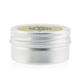 L'Occitane 100% Shea Butter 