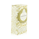 Nesti Dante 60 Anniversary Luxury Gold Soap With Gold Leaf (Limited Edition) 