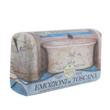 Nesti Dante Emozioni In Toscana Natural Soap - Thermal Water 
