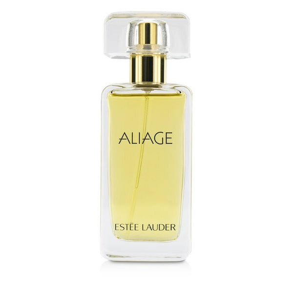 Estee Lauder Aliage Sport Eau De Parfum Spray 50ml/1.7oz