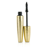 Helena Rubinstein Lash Queen Perfect Blacks Mascara - #01 Lasting Black  7ml/0.24oz