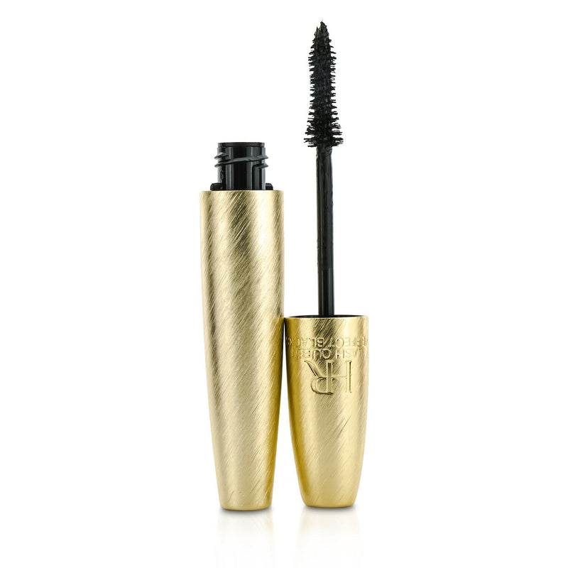 Helena Rubinstein Lash Queen Perfect Blacks Mascara - #01 Lasting Black  7ml/0.24oz