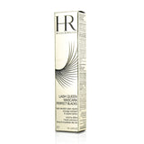 Helena Rubinstein Lash Queen Perfect Blacks Mascara - #01 Lasting Black  7ml/0.24oz