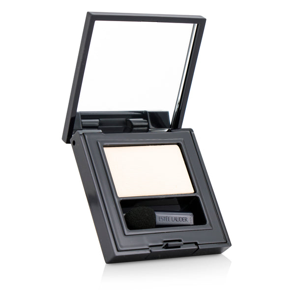 Estee Lauder Pure Color Envy Defining EyeShadow Wet/Dry - # 28 Insolent Ivory  1.8g/0.06oz