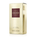 Estee Lauder Cinnabar Collection Eau De Parfum Spray  50ml/1.7oz
