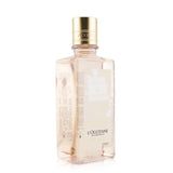 L'Occitane Neroli & Orchidee Shower Gel 