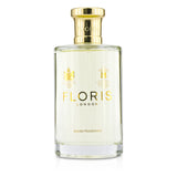 Floris Room Fragance Spray - Cinnamon & Tangerine 