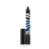 Sisley Phyto Eye Twist - #8 Black Diamond 