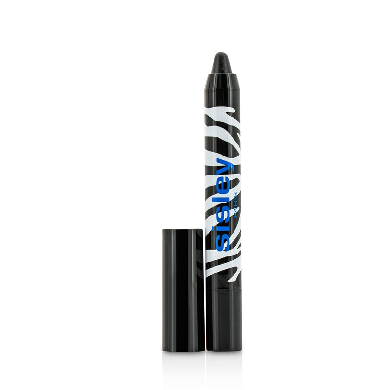 Sisley Phyto Eye Twist - #8 Black Diamond  1.5g/0.05oz