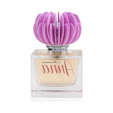 Blumarine Anna Eau De Parfum Spray 