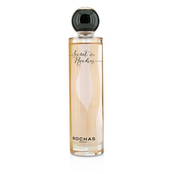 Rochas Secret De Rochas Eau De Parfum Spray 