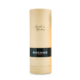 Rochas Secret De Rochas Eau De Parfum Spray 