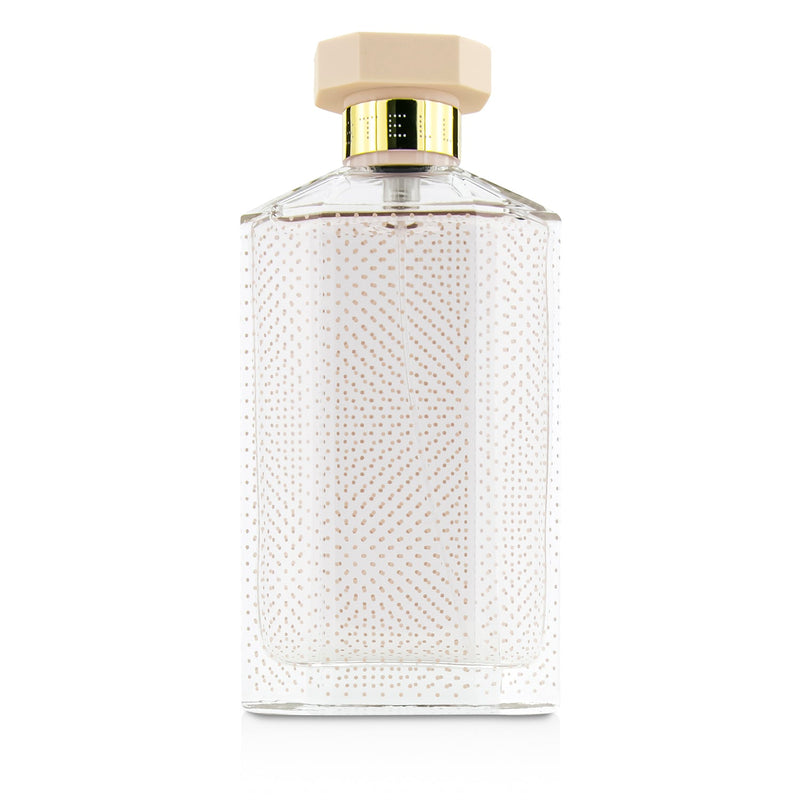 Stella McCartney Stella Eau De Toilette Spray 