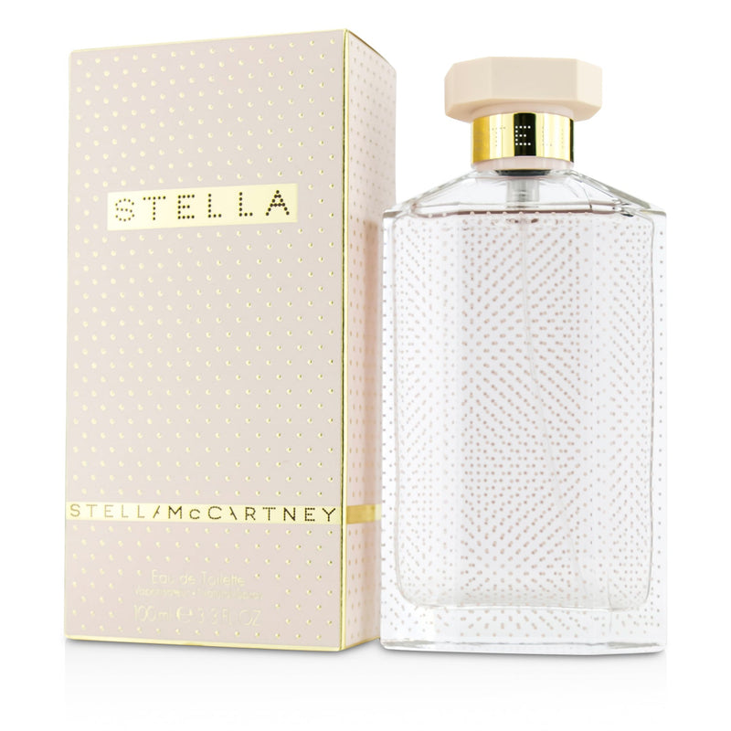 Stella McCartney Stella Eau De Toilette Spray 