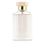 Stella McCartney Stella Eau De Toilette Spray 