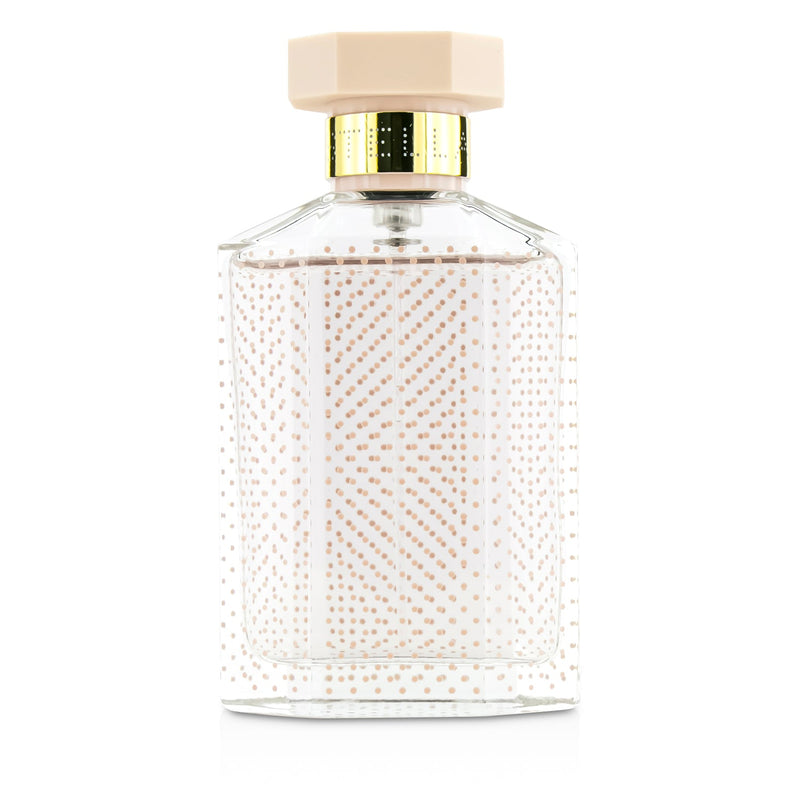 Stella McCartney Stella Eau De Toilette Spray 