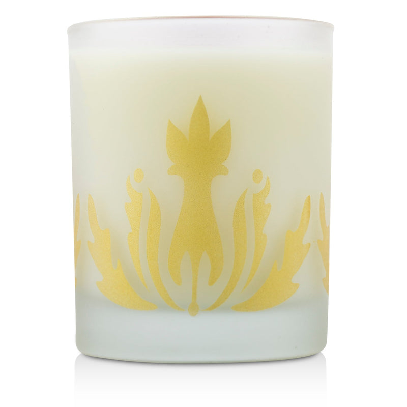 Malie Soy Candle - Hibiscus 