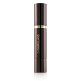 HourGlass Femme Nude Lip Stylo - #N5 (Golden Peach Nude with Shimmer) 