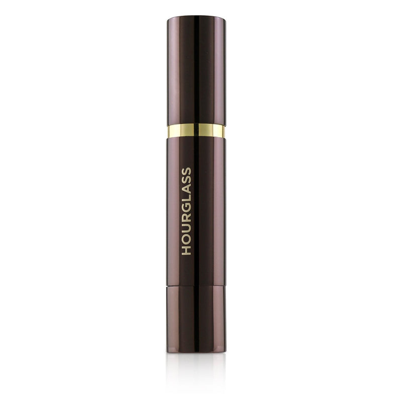 HourGlass Femme Nude Lip Stylo - #N5 (Golden Peach Nude with Shimmer) 