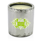 L'Artisan Parfumeur Scented Candle - Le Printemps 200g/7oz