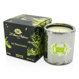 L'Artisan Parfumeur Scented Candle - Le Printemps 200g/7oz