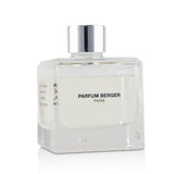 Lampe Berger (Maison Berger Paris) Cube Scented Bouquet - Paris Chic  125ml/4.2oz