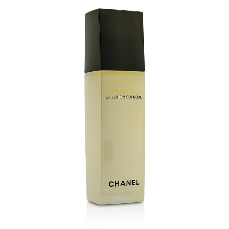 Chanel Sublimage La Lotion Supreme 