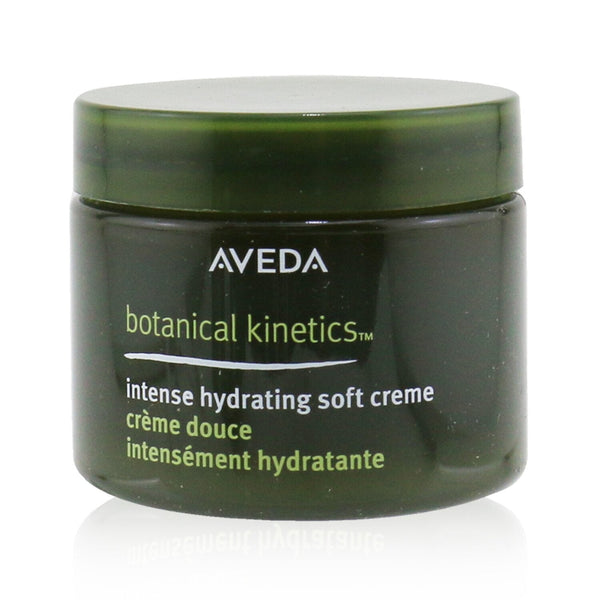 Aveda Botanical Kinetics Intense Hydrating Soft Creme 